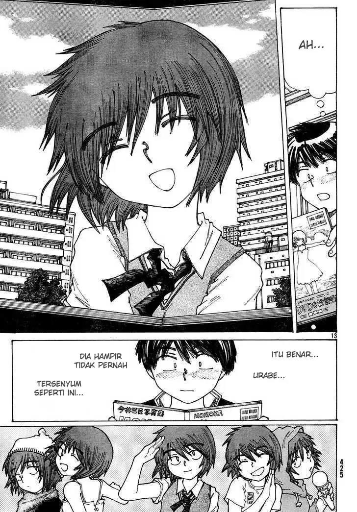 Chapter 24 - halaman 14