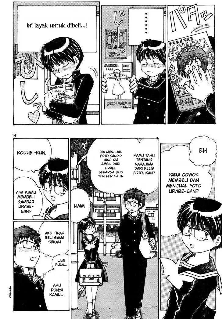 Chapter 24 - halaman 15