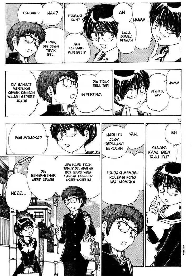 Chapter 24 - halaman 16