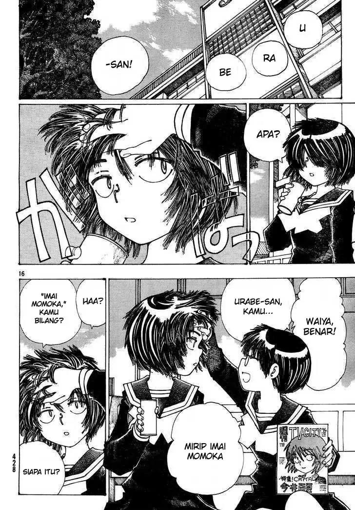 Chapter 24 - halaman 17