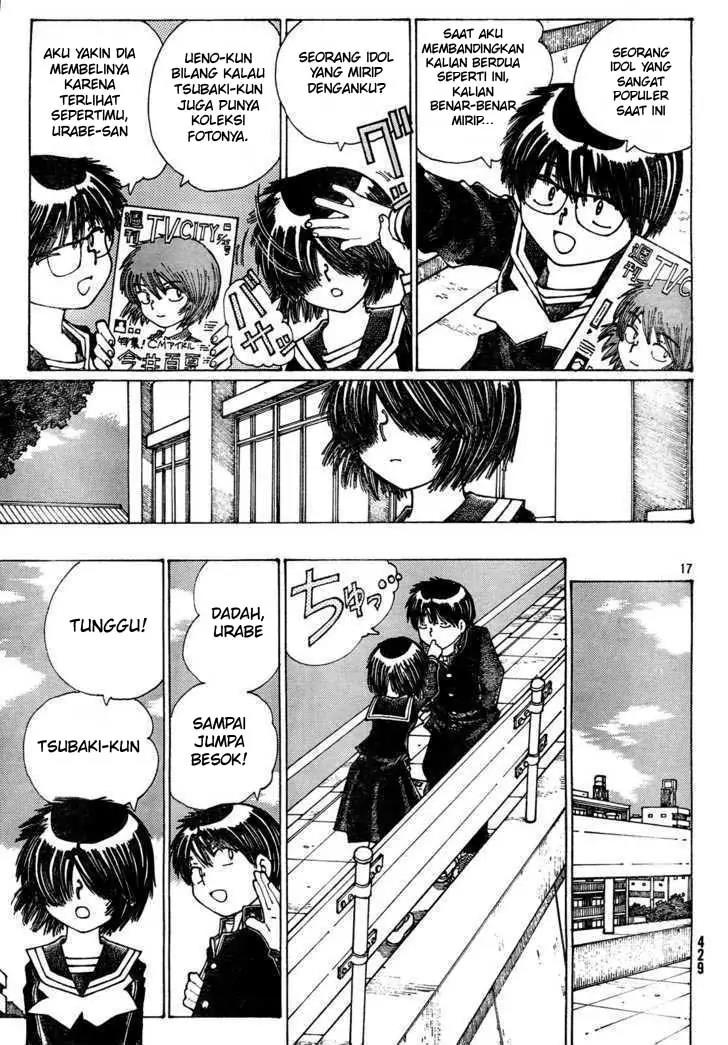 Chapter 24 - halaman 18