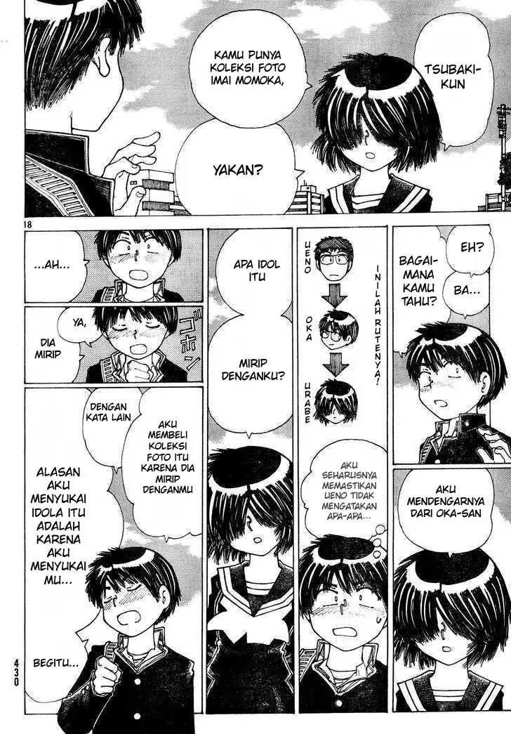 Chapter 24 - halaman 19