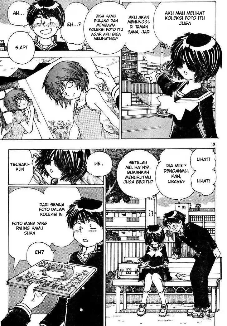 Chapter 24 - halaman 20