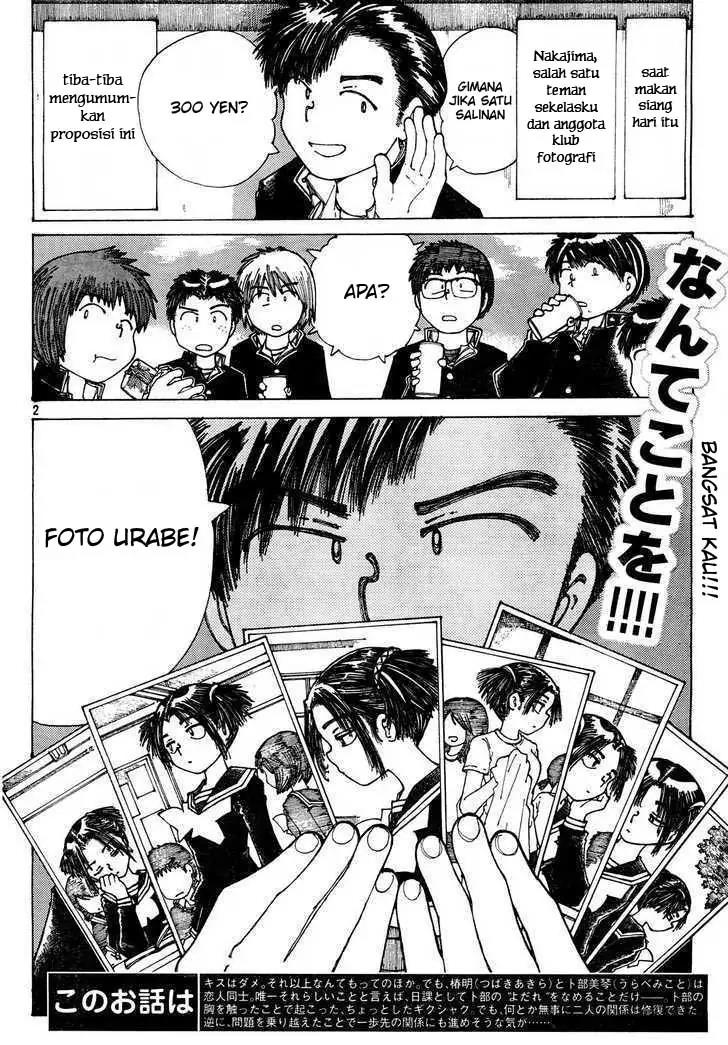 Chapter 24 - halaman 3