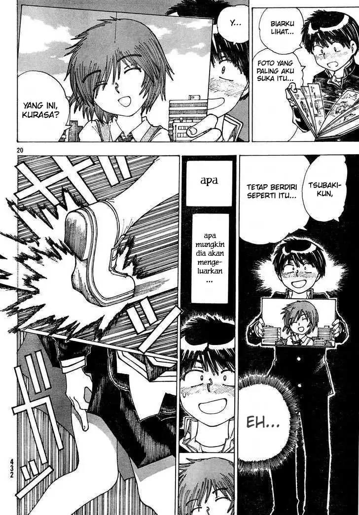 Chapter 24 - halaman 21