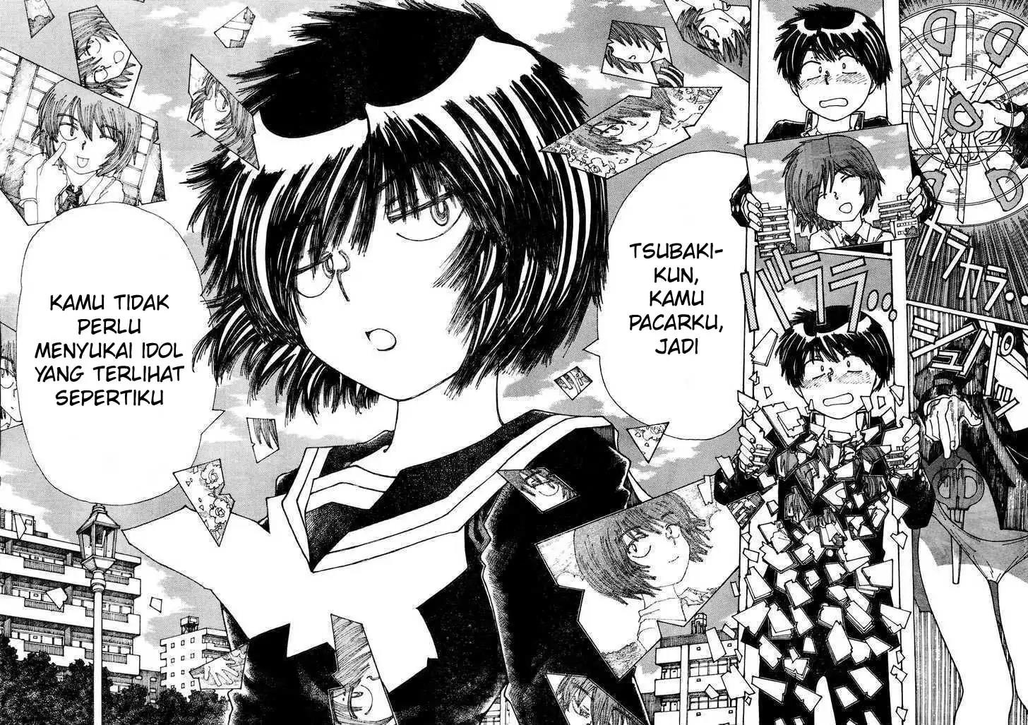 Chapter 24 - halaman 23