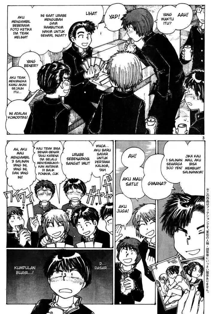 Chapter 24 - halaman 4