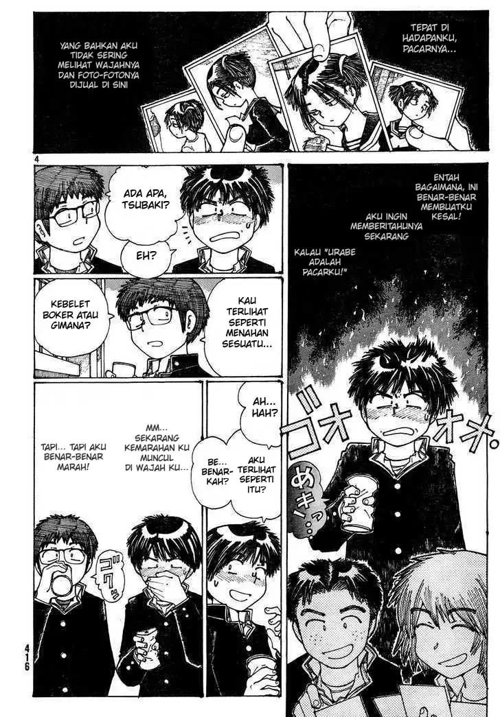 Chapter 24 - halaman 5