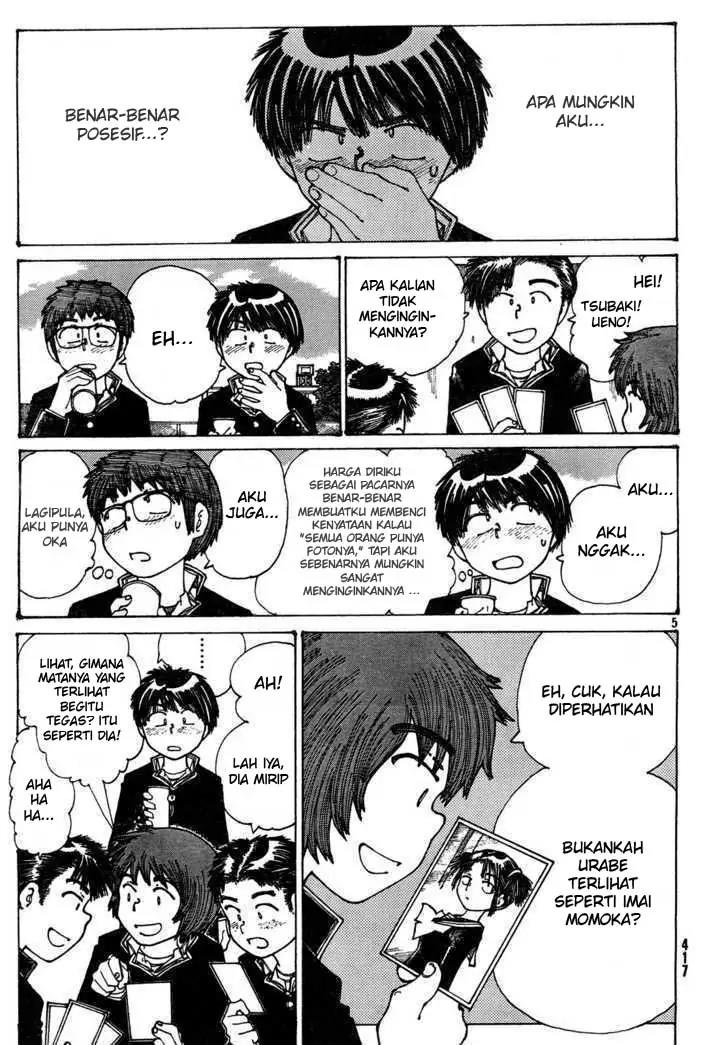 Chapter 24 - halaman 6