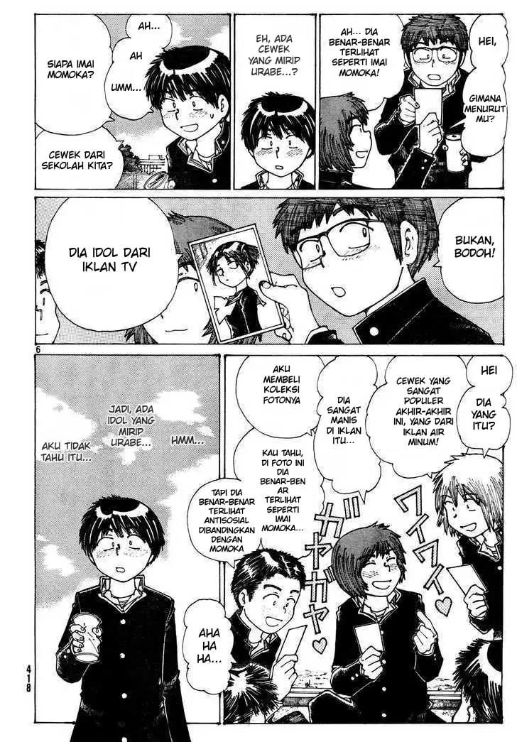 Chapter 24 - halaman 7