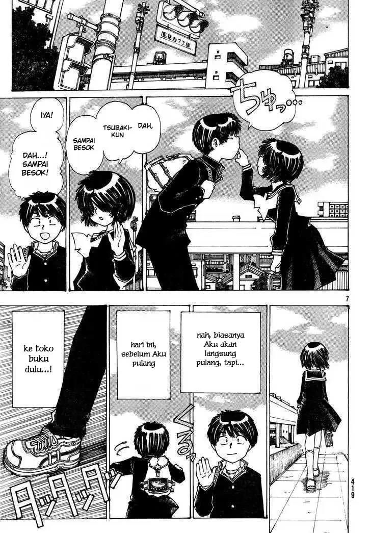 Chapter 24 - halaman 8