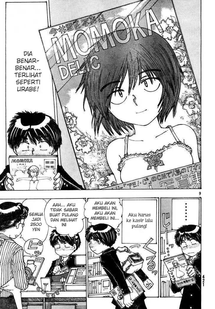 Chapter 24 - halaman 10