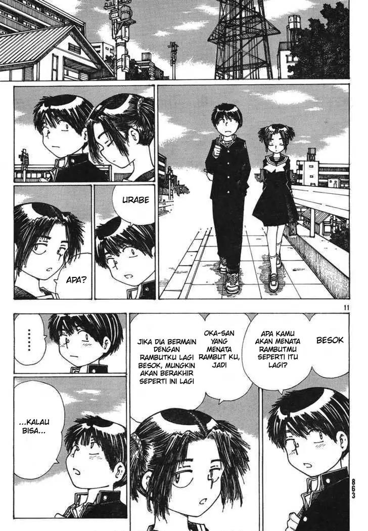 Chapter 23 - halaman 12
