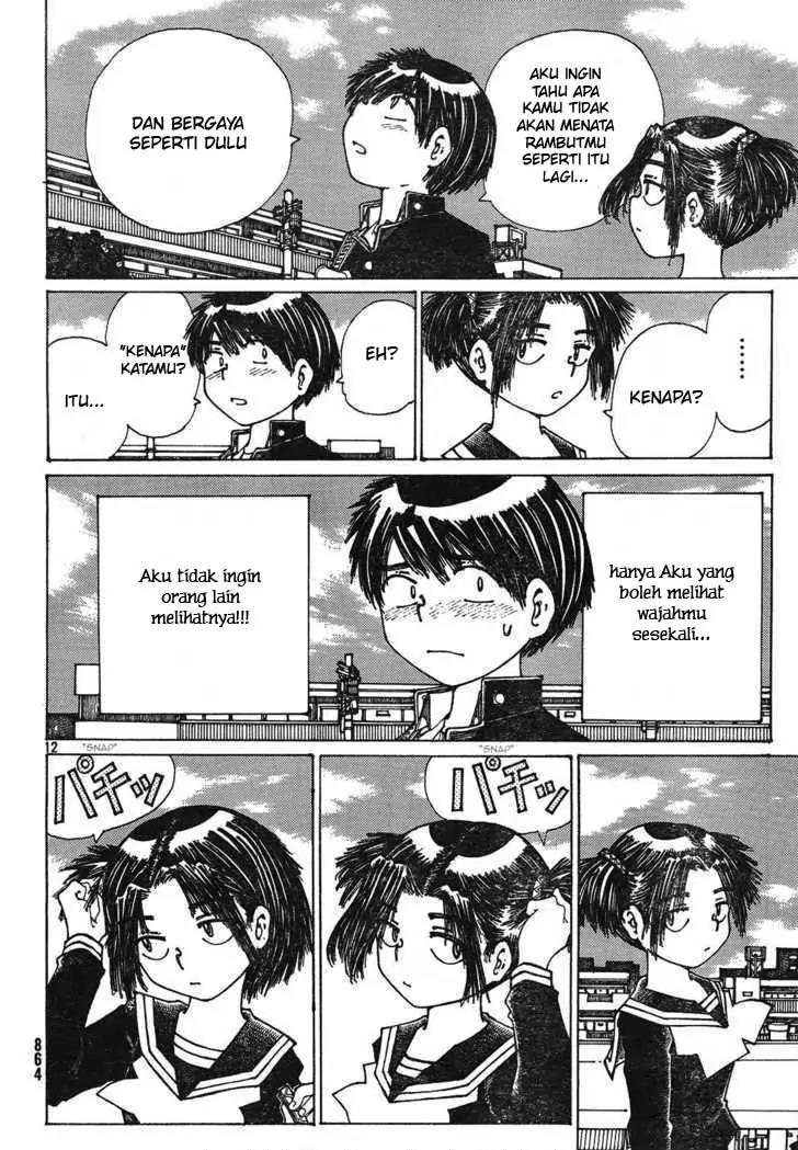 Chapter 23 - halaman 13