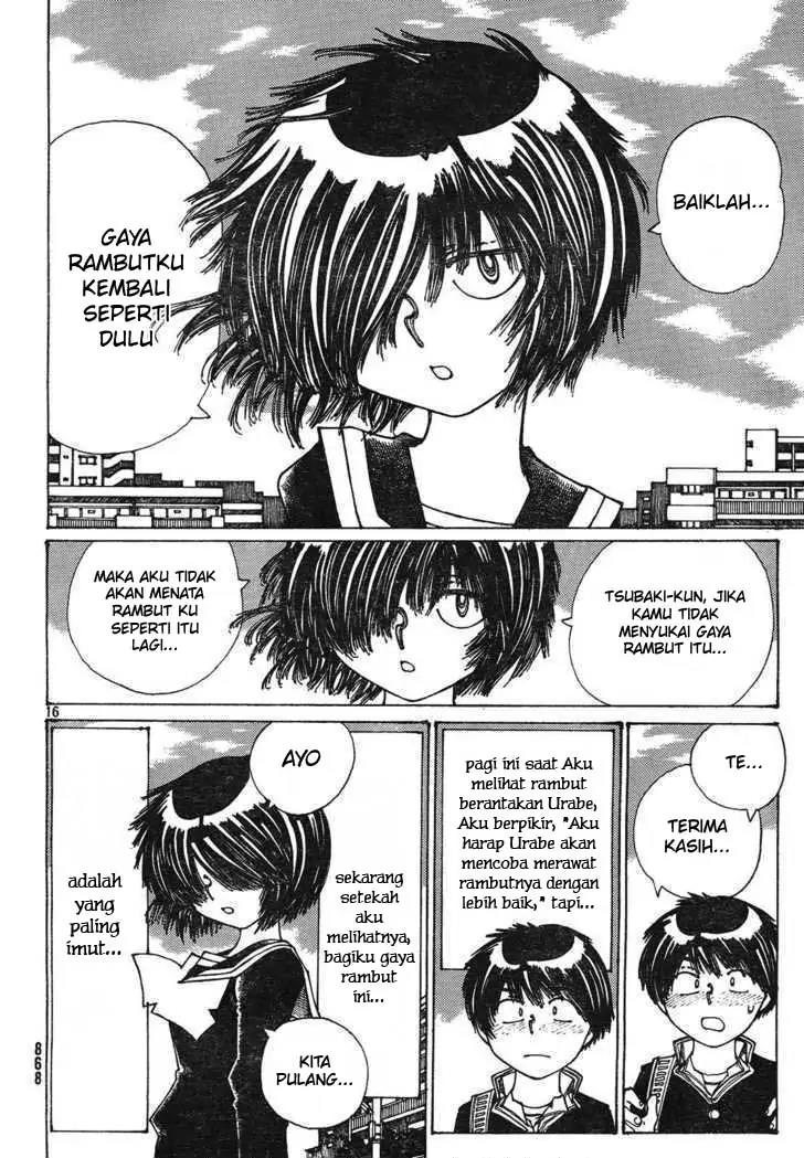 Chapter 23 - halaman 17