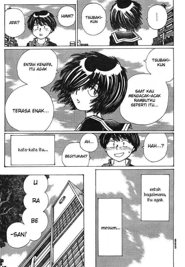 Chapter 23 - halaman 18