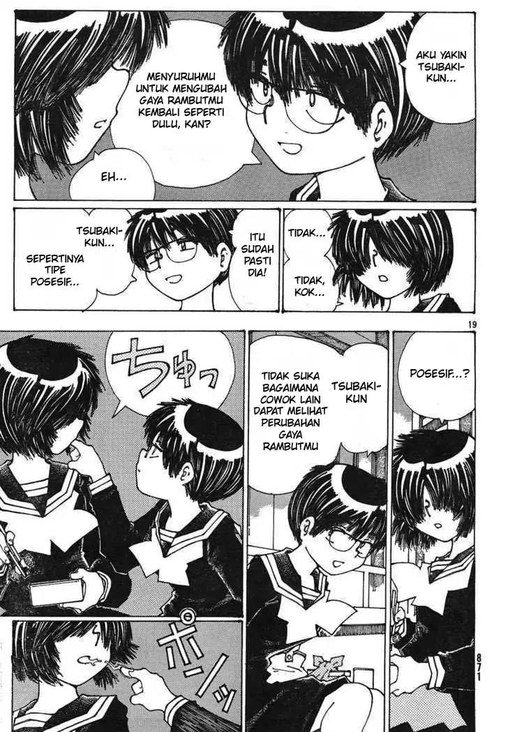 Chapter 23 - halaman 20