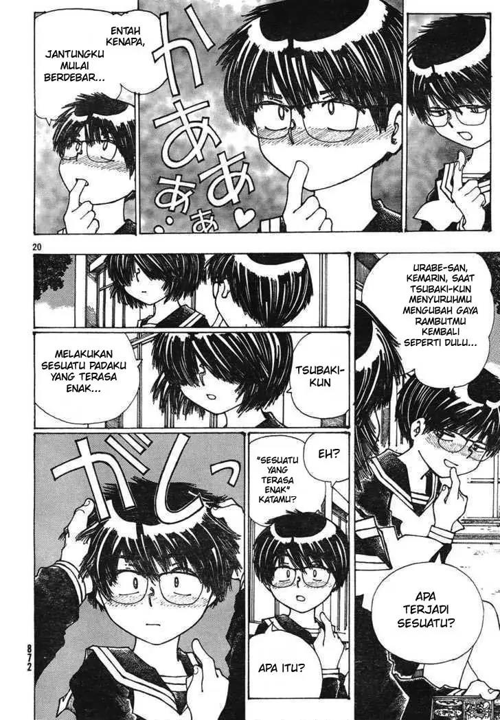 Chapter 23 - halaman 21