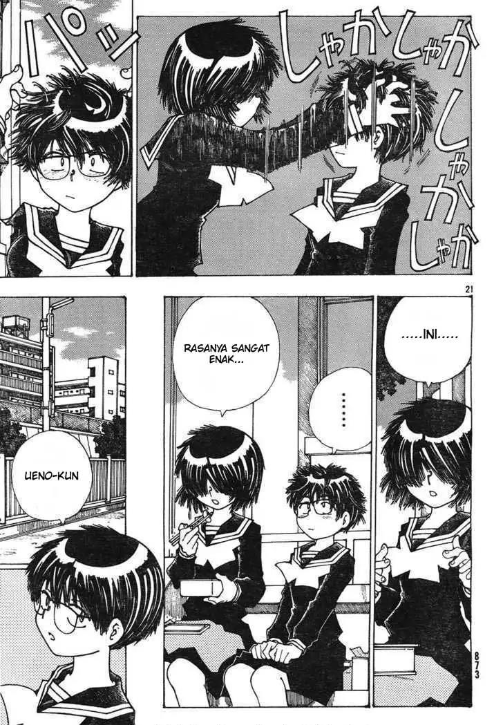 Chapter 23 - halaman 22