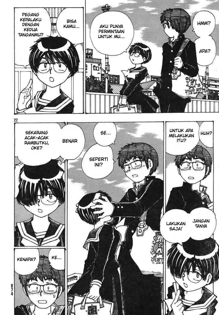 Chapter 23 - halaman 23