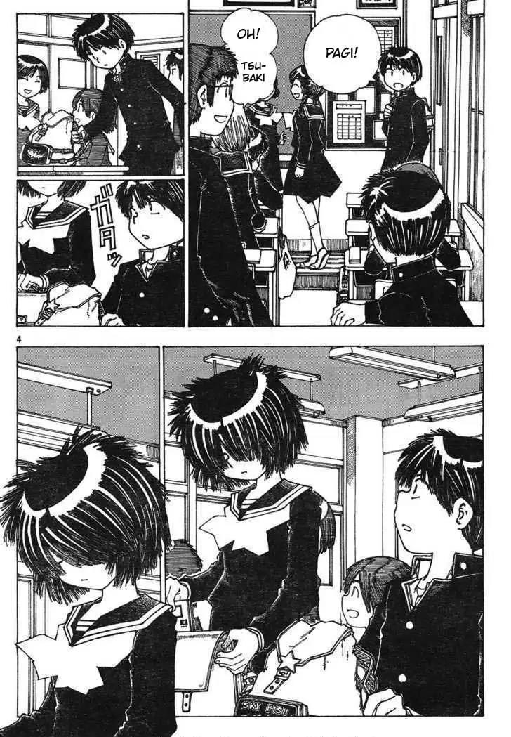 Chapter 23 - halaman 5