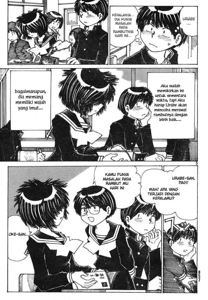 Chapter 23 - halaman 6