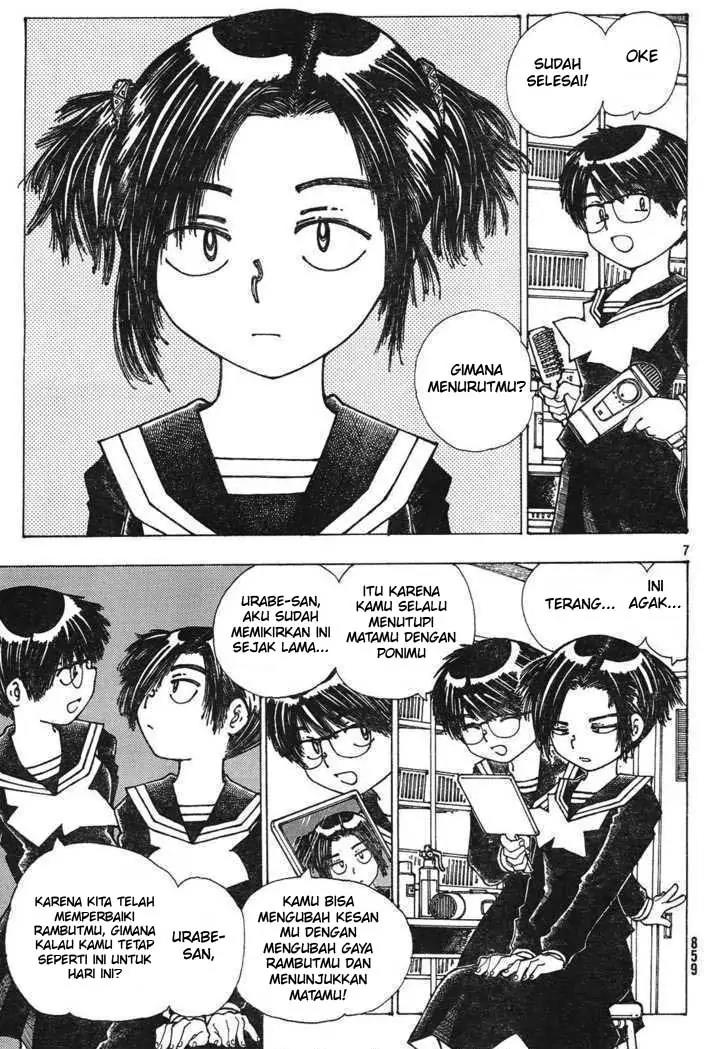 Chapter 23 - halaman 8