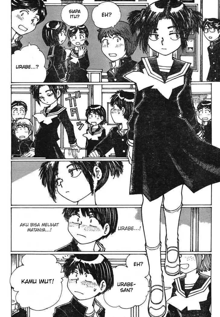 Chapter 23 - halaman 9