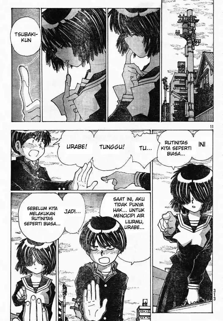 Chapter 22 - halaman 12