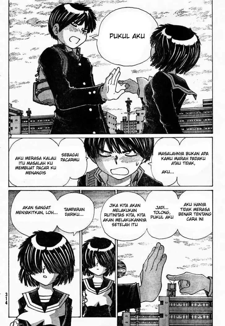 Chapter 22 - halaman 13