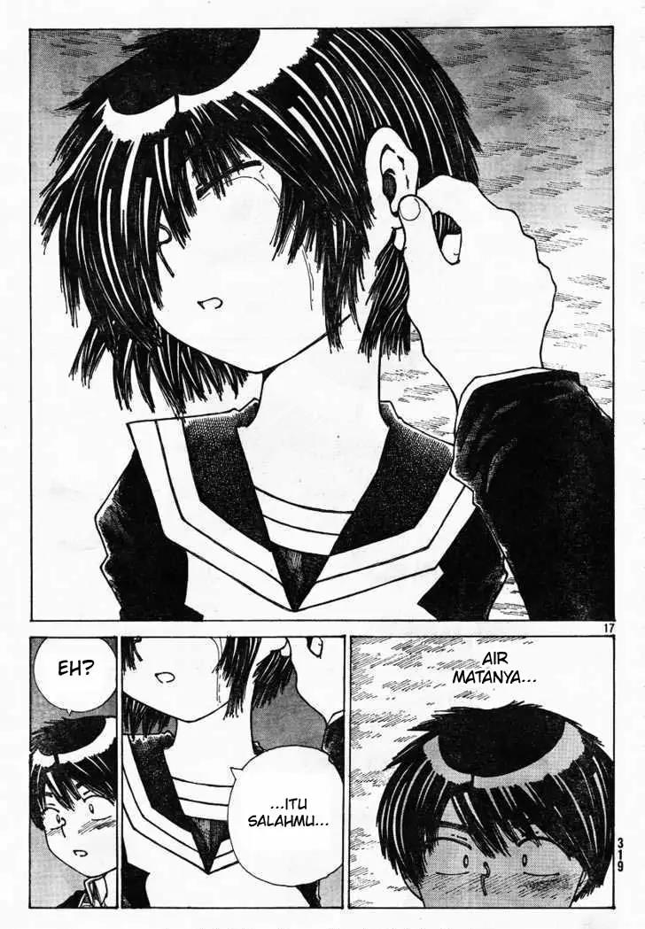 Chapter 22 - halaman 18