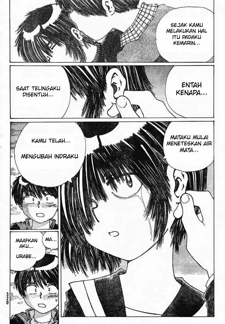 Chapter 22 - halaman 19