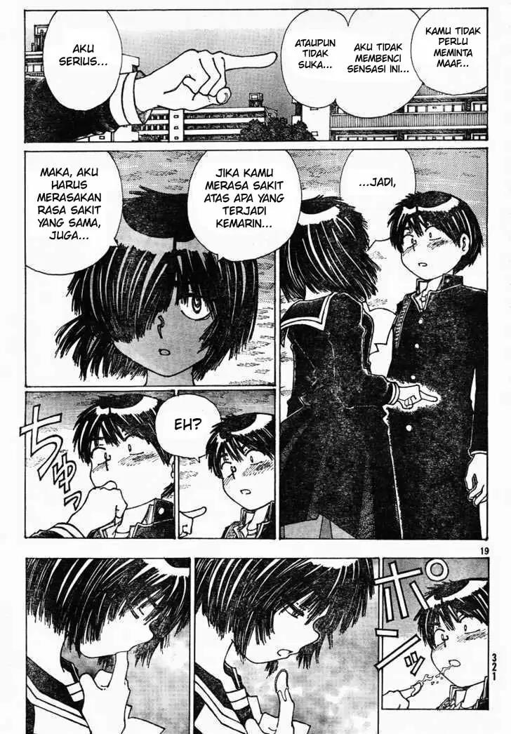 Chapter 22 - halaman 20