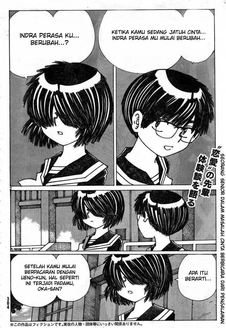 Chapter 22 - halaman 3