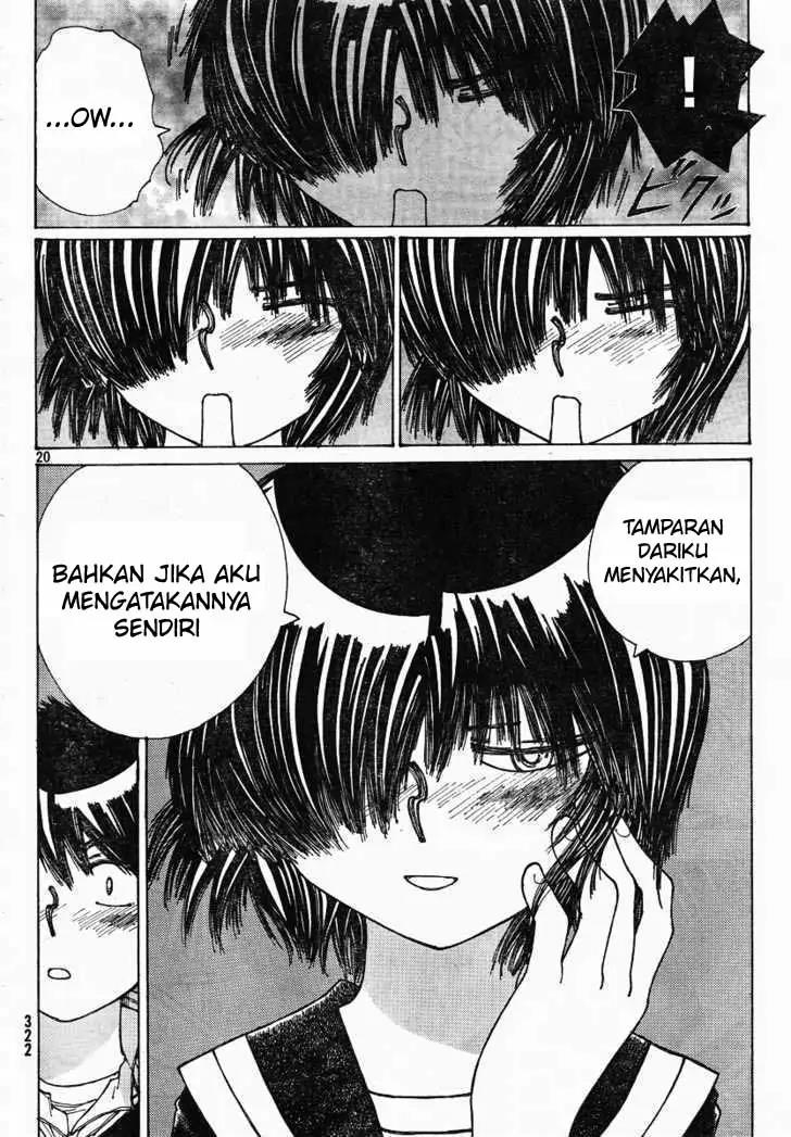 Chapter 22 - halaman 21