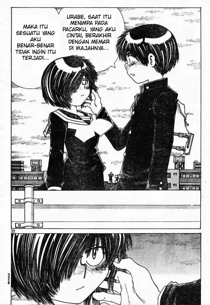 Chapter 22 - halaman 23