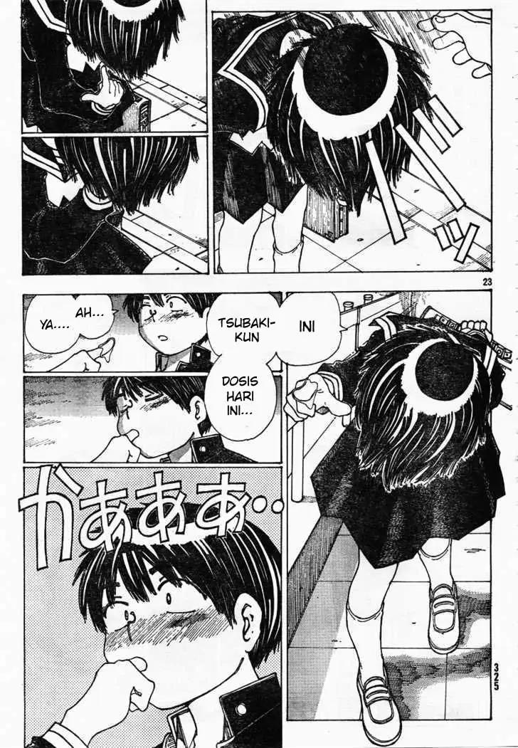 Chapter 22 - halaman 24