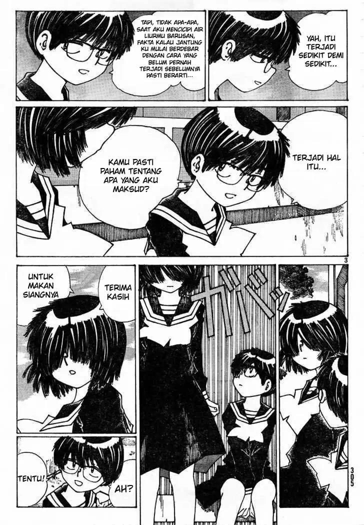 Chapter 22 - halaman 4