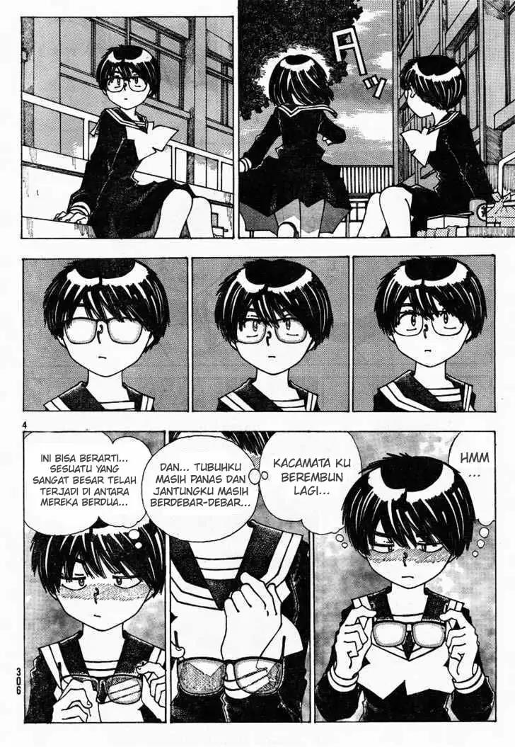 Chapter 22 - halaman 5