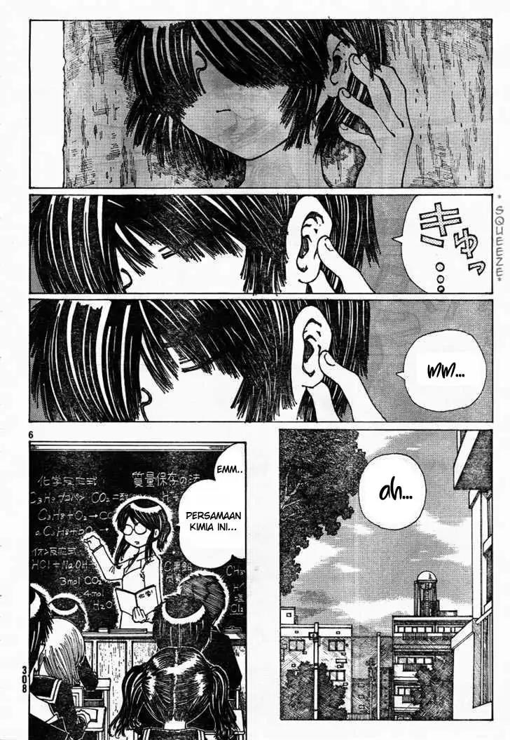 Chapter 22 - halaman 7