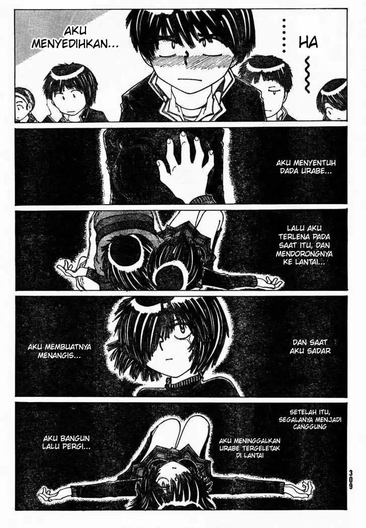 Chapter 22 - halaman 8