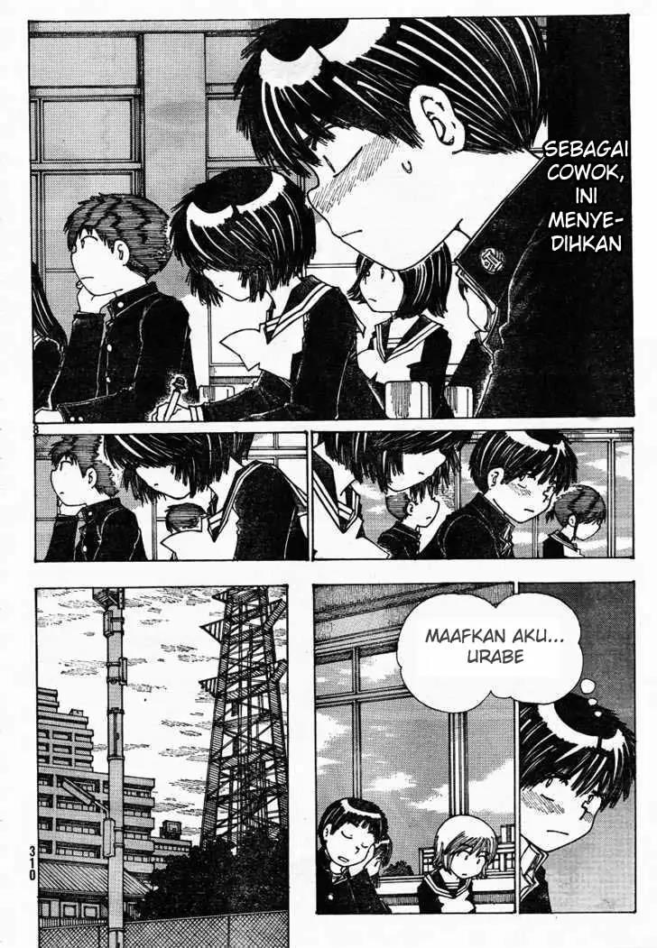 Chapter 22 - halaman 9