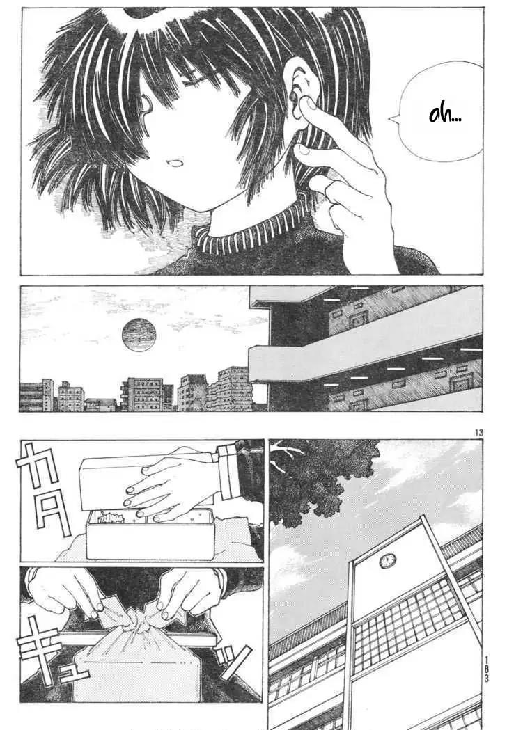 Chapter 21 - halaman 13