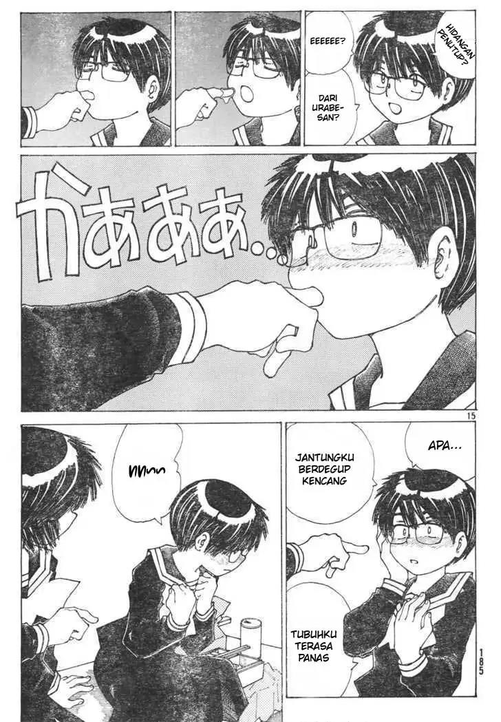 Chapter 21 - halaman 15