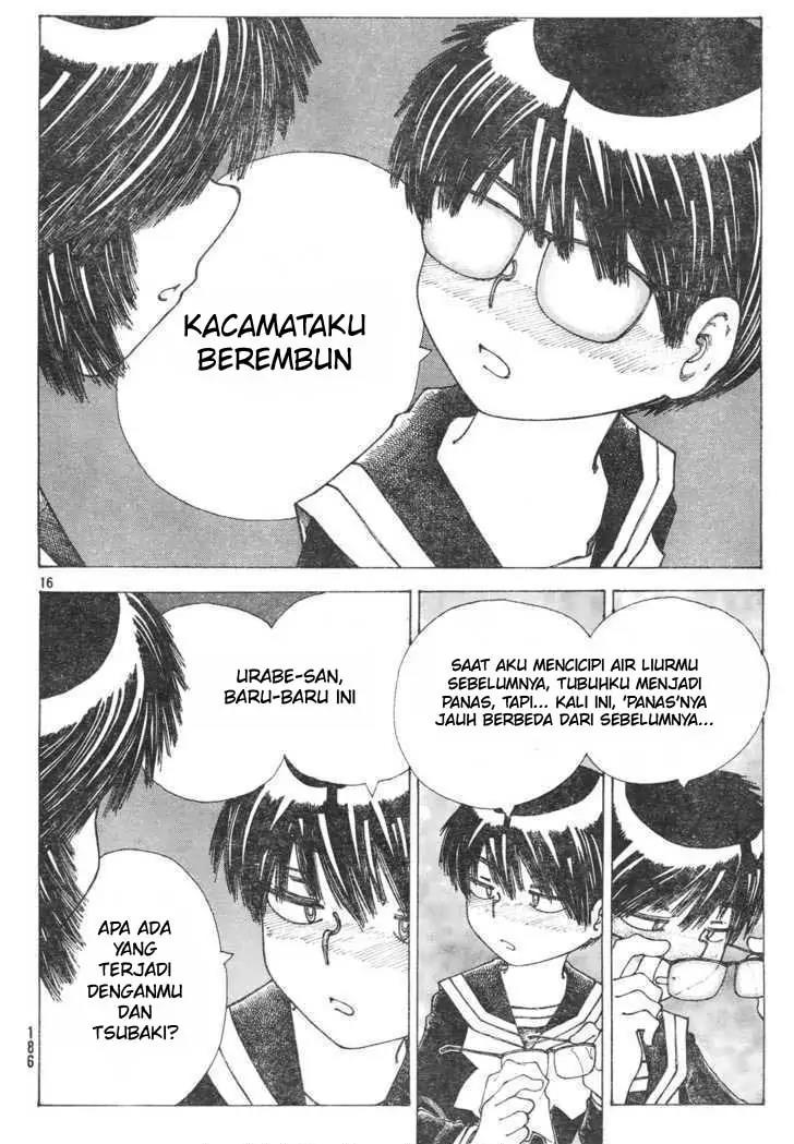 Chapter 21 - halaman 16