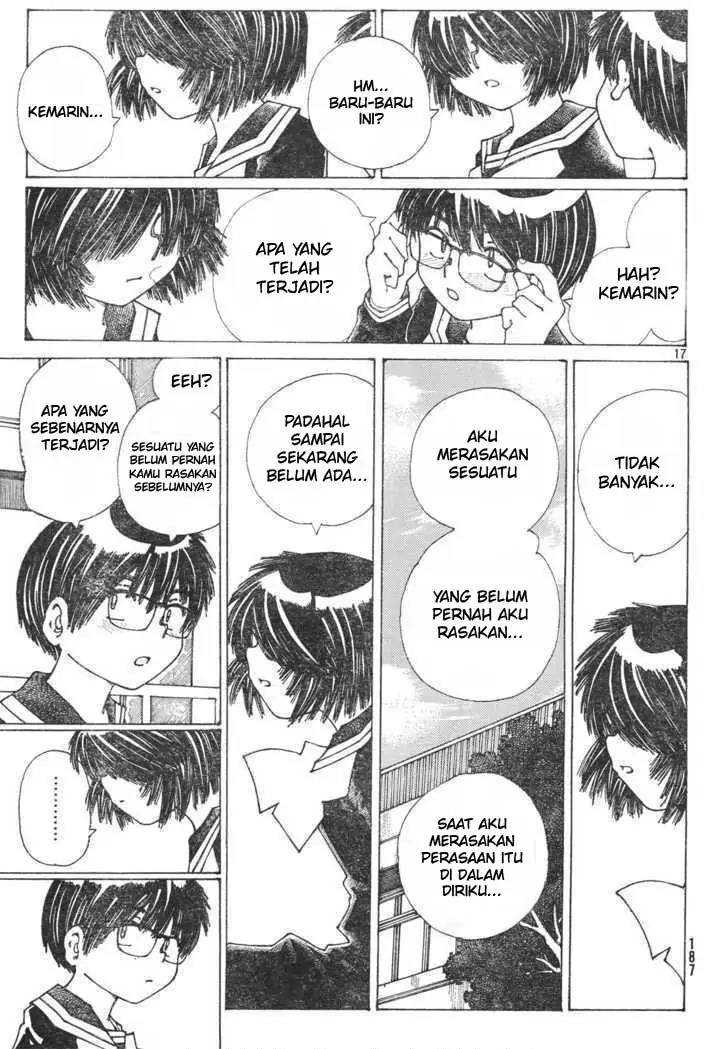 Chapter 21 - halaman 17