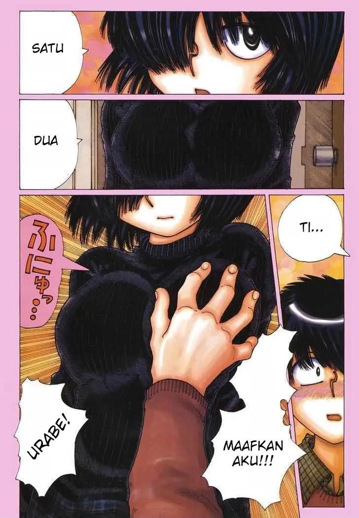 Chapter 21 - halaman 4