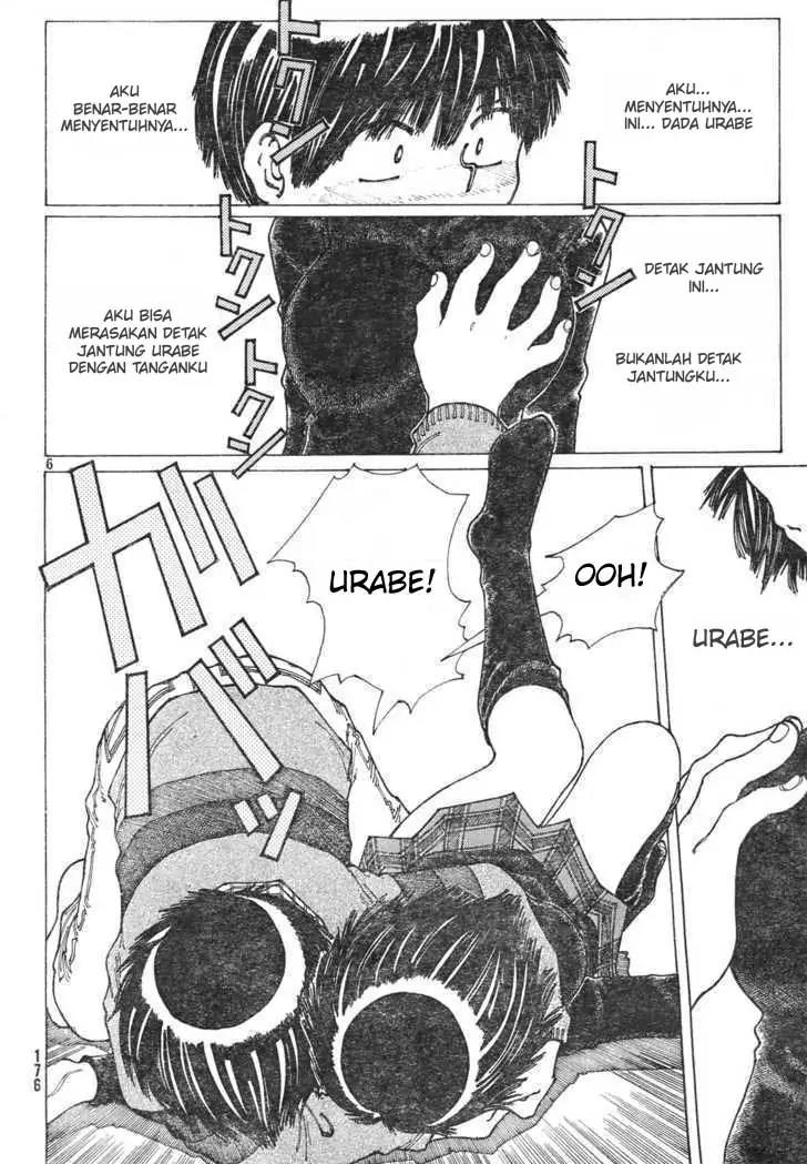 Chapter 21 - halaman 6