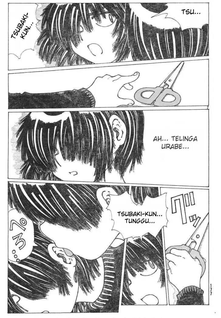 Chapter 21 - halaman 7