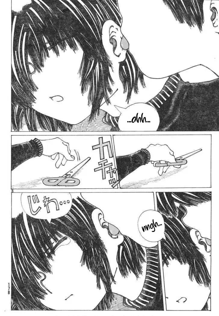 Chapter 21 - halaman 8